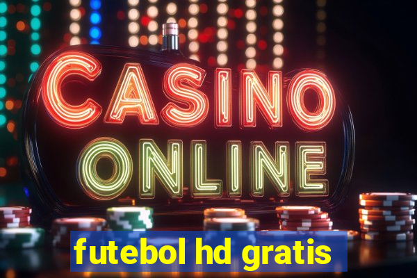 futebol hd gratis